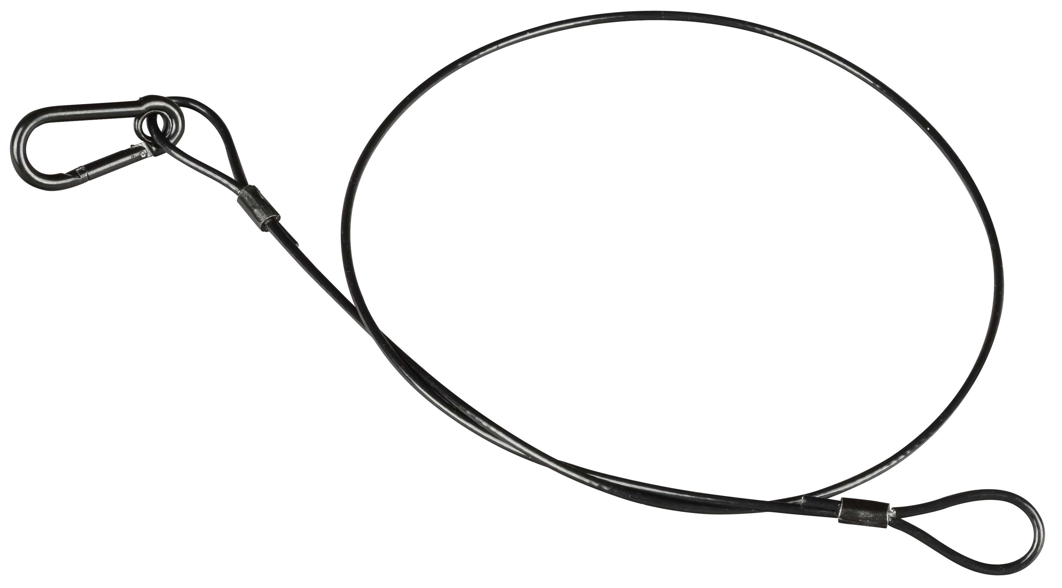 SAGITTER SG SSW385BK